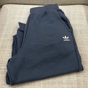 Adidas Sweatpants